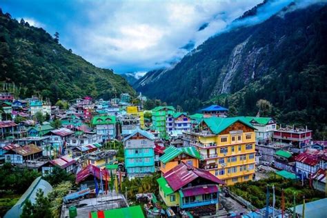 Sikkim: All You Must Know Before You Go (2024).